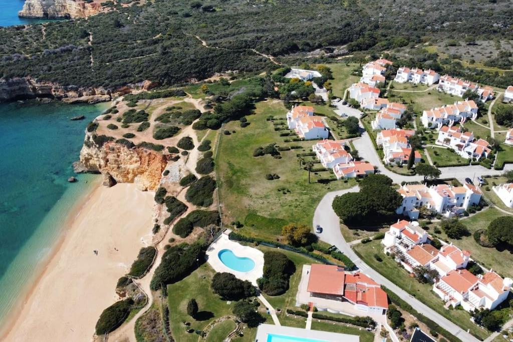 Beach Apartment Gabriela With Pool Поршеш Экстерьер фото