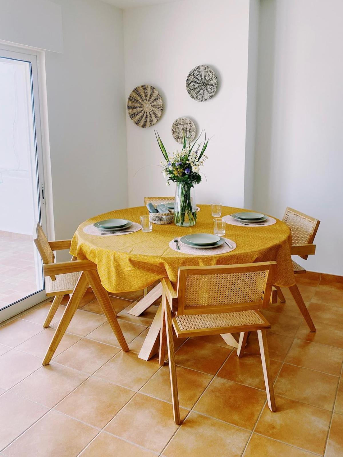 Beach Apartment Gabriela With Pool Поршеш Экстерьер фото